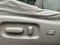 2011 Toyota Highlander Base