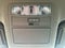2011 Toyota Highlander Base