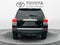 2011 Toyota Highlander Base