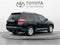 2011 Toyota Highlander Base