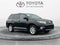 2011 Toyota Highlander Base
