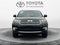 2011 Toyota Highlander Base