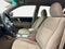 2011 Toyota Highlander Base