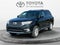 2013 Toyota Highlander Plus