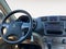 2013 Toyota Highlander Plus