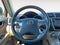2013 Toyota Highlander Plus