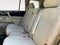 2013 Toyota Highlander Plus