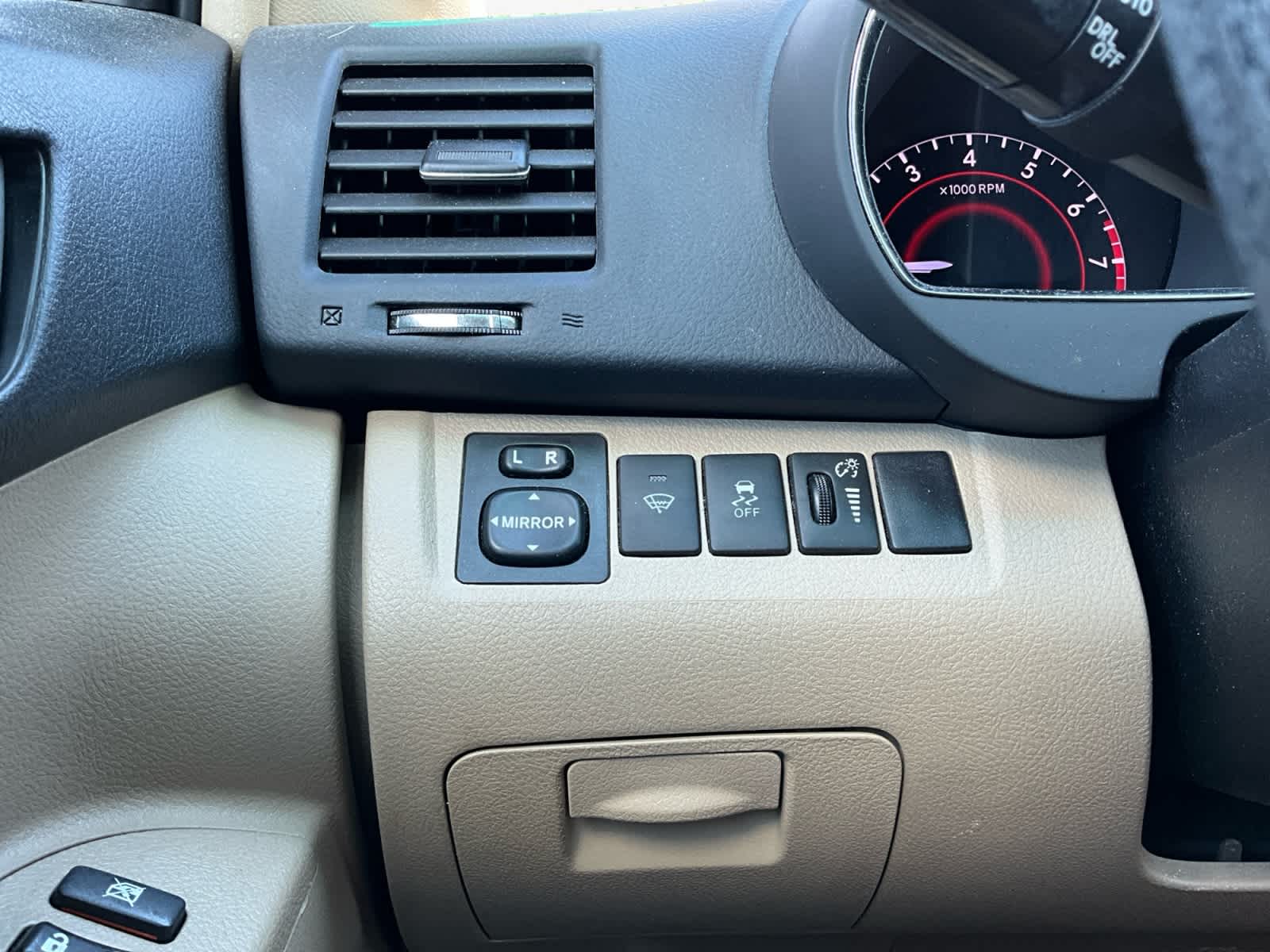 2013 Toyota Highlander Plus