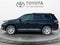 2013 Toyota Highlander Plus