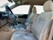 2013 Toyota Highlander Plus