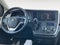 2016 Toyota Sienna Ltd Premium