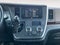 2016 Toyota Sienna Ltd Premium
