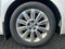 2016 Toyota Sienna Ltd Premium