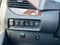 2016 Toyota Sienna Ltd Premium