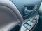 2016 Toyota Sienna Ltd Premium
