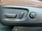 2016 Toyota Sienna Ltd Premium