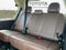2016 Toyota Sienna Ltd Premium