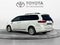 2016 Toyota Sienna Ltd Premium
