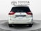 2016 Toyota Sienna Ltd Premium