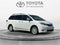 2016 Toyota Sienna Ltd Premium