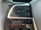 2022 Toyota Highlander Hybrid Platinum