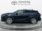 2022 Toyota Highlander Hybrid Platinum