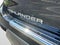 2022 Toyota Highlander Hybrid Platinum