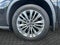 2022 Toyota Highlander Hybrid Platinum