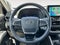 2025 Toyota Highlander Hybrid Platinum