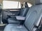 2025 Toyota Highlander Hybrid Platinum