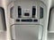 2025 Toyota Highlander Hybrid Platinum