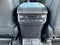 2025 Toyota Highlander Hybrid Platinum