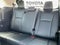 2025 Toyota Highlander Hybrid Platinum