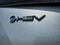 2025 Toyota Highlander Hybrid Platinum