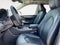 2025 Toyota Highlander Hybrid Platinum