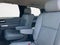 2021 Toyota Sequoia Limited