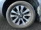 2021 Toyota Sequoia Limited