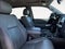 2021 Toyota Sequoia Limited