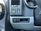 2021 Toyota Sequoia Limited
