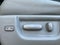 2021 Toyota Sequoia Limited