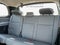 2021 Toyota Sequoia Limited