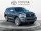 2021 Toyota Sequoia Limited