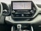 2020 Toyota Highlander Platinum