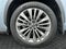 2020 Toyota Highlander Platinum