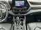 2024 Toyota Highlander Hybrid XLE