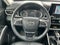 2024 Toyota Highlander Hybrid XLE