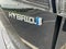 2024 Toyota Highlander Hybrid XLE