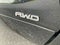 2024 Toyota Highlander Hybrid XLE