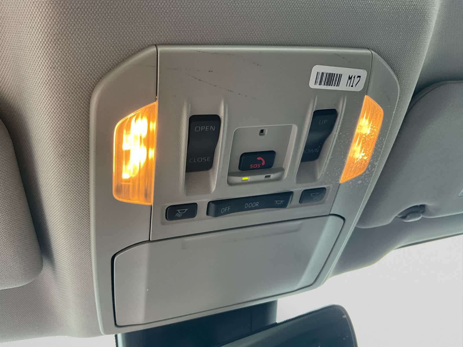2024 Toyota Highlander Hybrid XLE