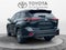 2024 Toyota Highlander Hybrid XLE
